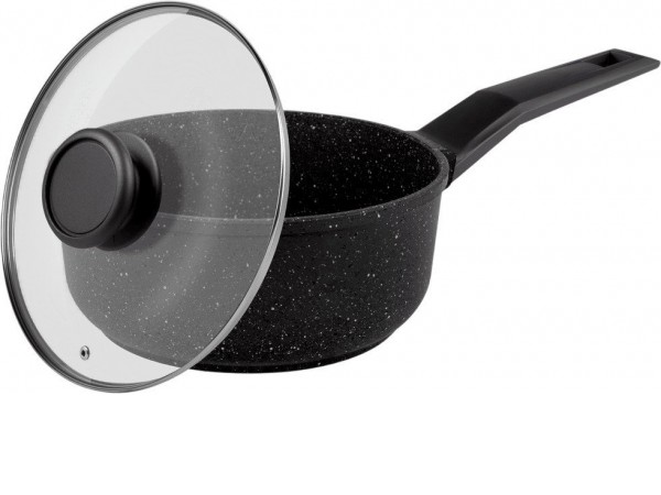 Ковш MAUNFELD Galaxite MF18GLX01SP