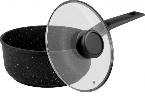 Ковш MAUNFELD Galaxite MF18GLX01SP