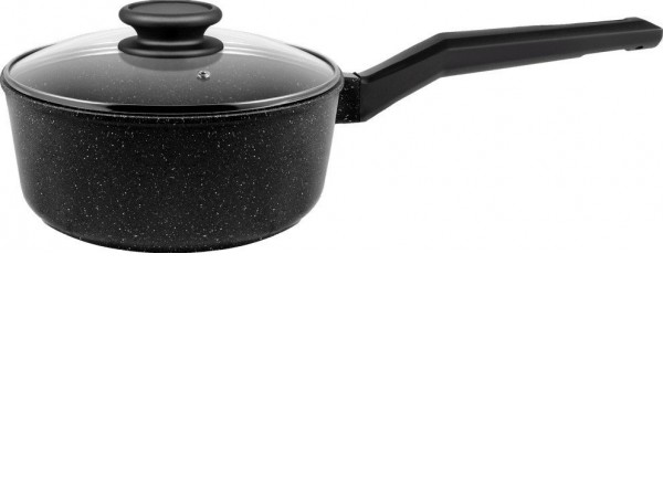 Ковш MAUNFELD Galaxite MF18GLX01SP