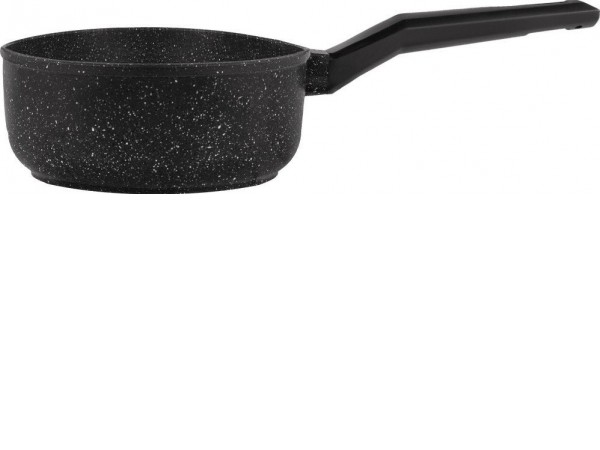 Ковш MAUNFELD Galaxite MF18GLX01SP