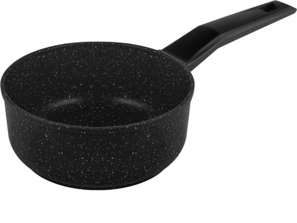 Ковш MAUNFELD Galaxite MF18GLX01SP