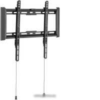 Кронштейн MAUNFELD MTM-3270FH