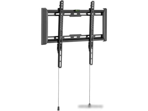 Кронштейн MAUNFELD MTM-3270FH