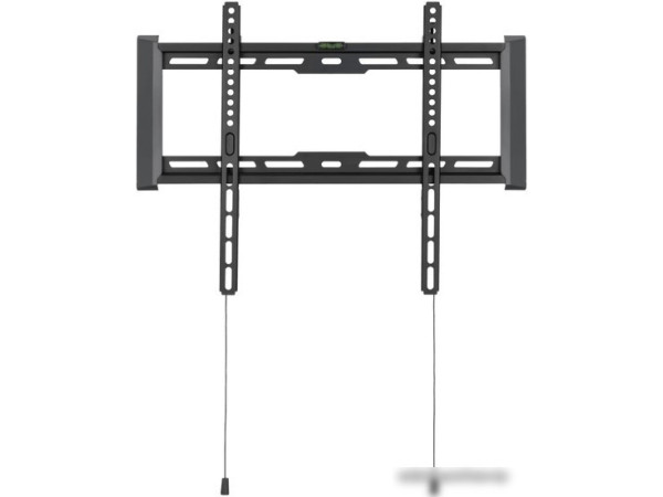 Кронштейн MAUNFELD MTM-3270FH