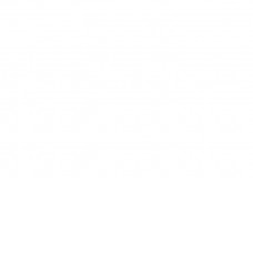 Кастрюля MAUNFELD Laura MCS22S08GR