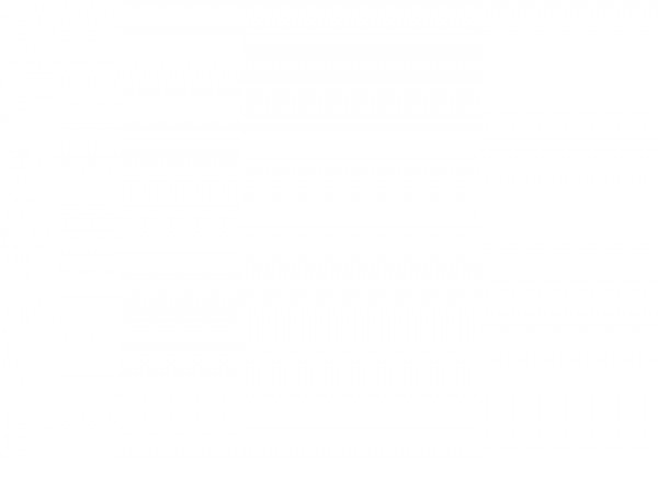 Кастрюля MAUNFELD Laura MCS22S08GR