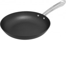 Сковорода MAUNFELD Howard MFP24LC15