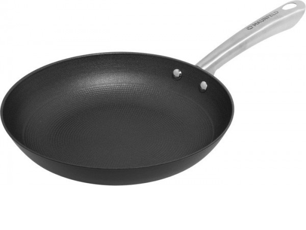 Сковорода MAUNFELD Howard MFP24LC15