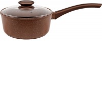 Ковш MAUNFELD Carmel MF18CRM01SP