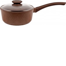 Ковш MAUNFELD Carmel MF18CRM01SP