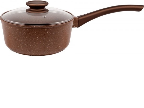 Ковш MAUNFELD Carmel MF18CRM01SP