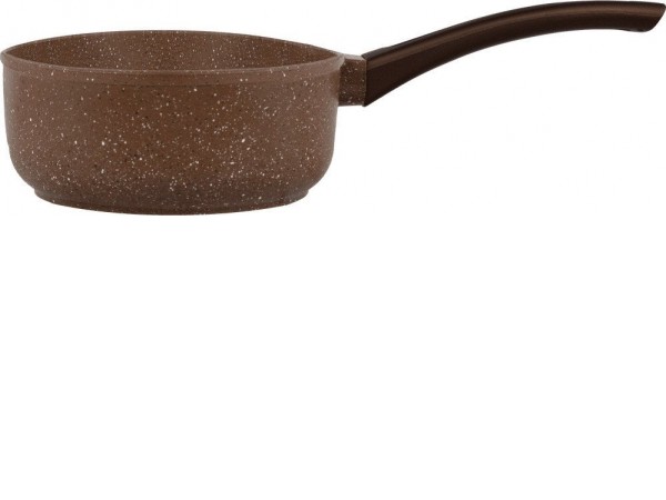 Ковш MAUNFELD Carmel MF18CRM01SP