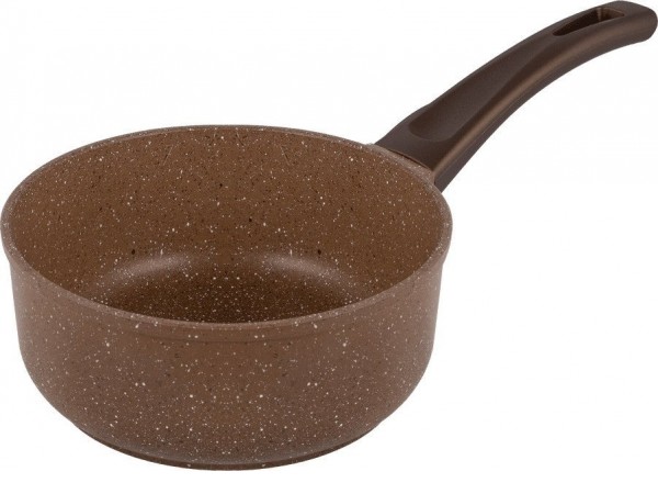 Ковш MAUNFELD Carmel MF18CRM01SP