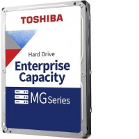 Жесткий диск Toshiba MG10 10TB MG10ADA10TE