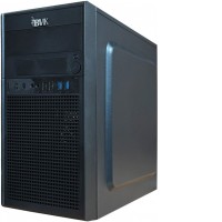 Компьютер BVK WORK 567249