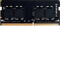 Оперативная память ASUSTOR 16ГБ DDR4 SODIMM AS-16GD4