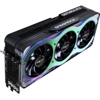 Видеокарта Palit GeForce RTX 5090 GameRock OC NE75090S19R5-GB2020G