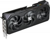 Видеокарта Gigabyte Radeon RX 9070 Gaming OC 16G GV-R9070GAMING OC-16GD
