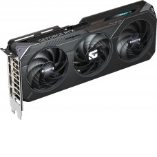 Видеокарта Gigabyte GeForce RTX 5060 Ti Gaming OC 16G GV-N506TGAMING OC-16GD