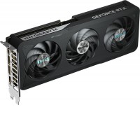 Видеокарта Gigabyte GeForce RTX 5060 Ti Eagle Max OC 8G GV-N506TEAGLEMAX OC-8GD