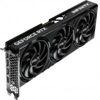 Видеокарта Palit GeForce RTX 5060 Ti Infinity 3 OC 8GB NE7506TS19P1-GB2062S
