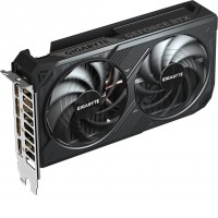 Видеокарта Gigabyte GeForce RTX 5060 Ti Windforce OC 8G GV-N506TWF2OC-8GD