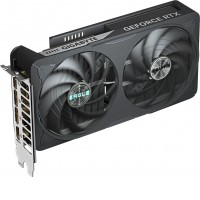 Видеокарта Gigabyte GeForce RTX 5060 Ti Eagle OC 8G GV-N506TEAGLE OC-8GD