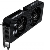 Видеокарта Palit GeForce RTX 5060 Ti Dual OC 8GB NE7506TT19P1-GB2062D
