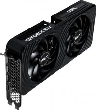Видеокарта Palit GeForce RTX 5060 Ti Dual OC 8GB NE7506TT19P1-GB2062D