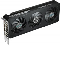 Видеокарта Gigabyte GeForce RTX 5060 Eagle Max OC 8G GV-N5060EAGLEMAX OC-8GD