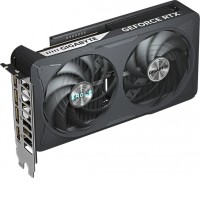 Видеокарта Gigabyte GeForce RTX 5060 Eagle OC 8G GV-N5060EAGLE OC-8GD