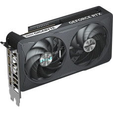 Видеокарта Gigabyte GeForce RTX 5060 Eagle OC 8G GV-N5060EAGLE OC-8GD