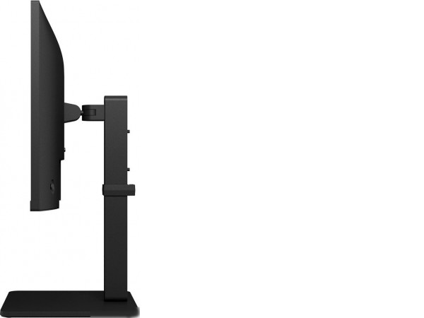 Монитор LG 24BA450-B