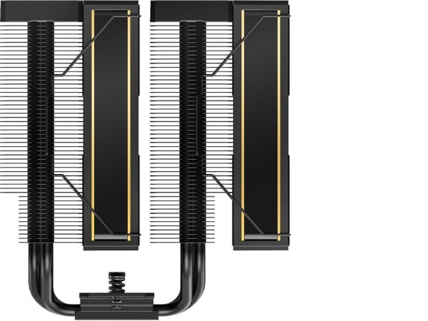 Кулер для процессора ID-Cooling Frozn A620 GDL