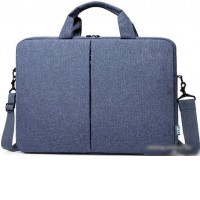 Сумка Miru Elegance 15.6 1031