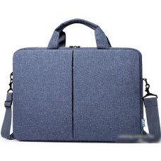 Сумка Miru Elegance 15.6 1031