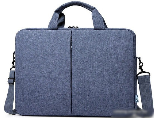 Сумка Miru Elegance 15.6 1031