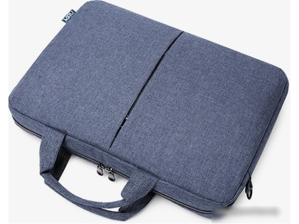 Сумка Miru Elegance 15.6 1031