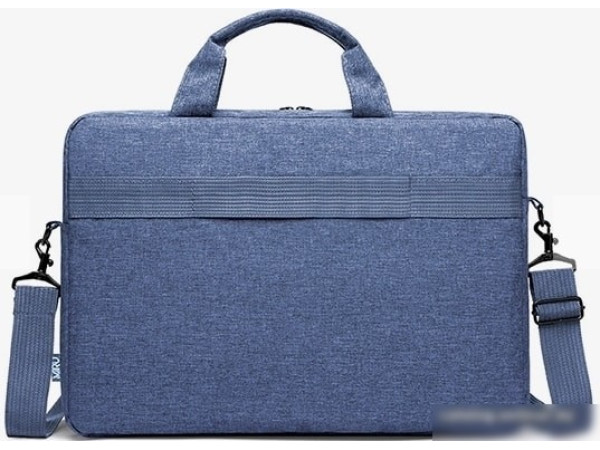 Сумка Miru Elegance 15.6 1031