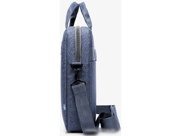 Сумка Miru Elegance 15.6 1031