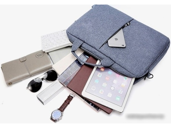 Сумка Miru Elegance 15.6 1031