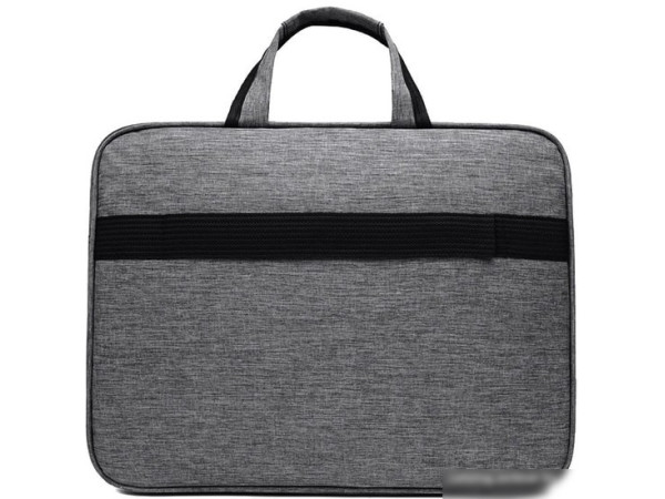 Сумка Miru GrayBag 15.6"