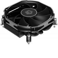 Кулер для процессора ID-Cooling IS-30i Black