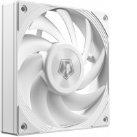 Вентилятор для корпуса ID-Cooling DF-125-W
