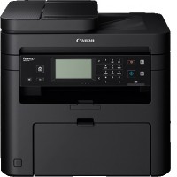 МФУ Canon i-SENSYS MF237w