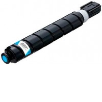 Картридж Canon C-EXV64 Cyan