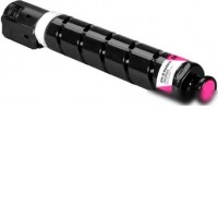 Картридж Canon C-EXV64 Magenta