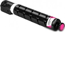 Картридж Canon C-EXV64 Magenta