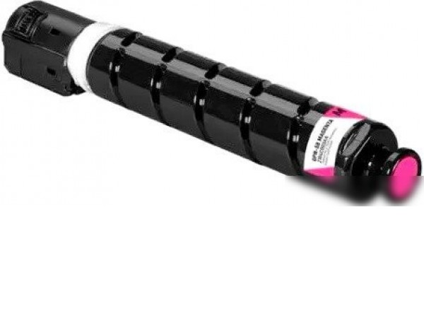 Картридж Canon C-EXV64 Magenta