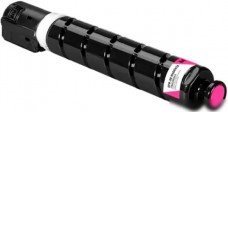 Картридж Canon C-EXV65 Magenta